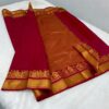 Soft Silk Sarees