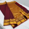 Soft Silk Sarees