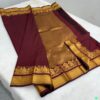 Soft Silk Sarees