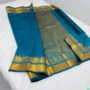 Soft Silk Sarees