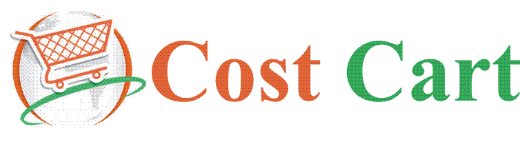 costcart.in