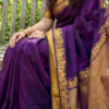 Soft Silk Sarees