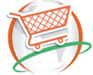 logo fin 2