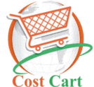 cropped logo fin 2.png